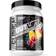 Nutrex Research Outlift Miami Vice