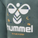 Hummel Ouen Body L/S - Laurel Wreath (218046-6575)