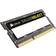 Corsair Value Select SO-DIMM DDR3 1600MHz 4GB (CMSO4GX3M1A1600C11)