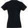Clique Basic T-shirt Women's - Black