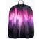 Hype Drip Backpack - Pink