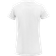 Clique Carolina T-shirt Women's - White