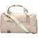 Stronger Reload Sports Bag - Simply Taupe Plain