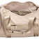 Stronger Reload Sports Bag - Simply Taupe Plain