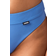 Stronger Bondi Bikini Brief - Ultramarine