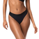 Stronger Florencia Brazilian Bikini Brief - Black
