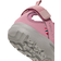 Viking Adventure Sandal 2V - Pink/Dusty Pink