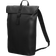 Db Essential Backpack 12L - Black