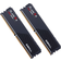 G.Skill Flare X5 Black DDR5 6000MHz 2x16GB (F5-6000J3038F16GX2-FX5)