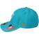 New Era Miami Dolphins 9FORTY The League Cap