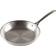 Le Creuset Signature Stainless Steel Uncoated Shallow 30 cm