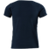 Name It Children's Marvel Sejer T-shirt - Blue