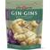 The Ginger People Original Ginger Chews Candy 85.05g 1pack