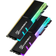 G.Skill Trident Z RGB LED DDR4 4600MHz 2x16GB (F4-4600C19D-32GTZR)