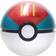 The Pokemon Company Lure Ball Tin