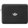 Samsung Pouch for Galaxy Tab S9