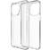 Gear4 Crystal Palace iPhone 15 Pro Max Transparent