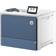 HP Color LaserJet Enterprise 6701dn Laserskrivare