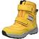 Superfit Culusuk 2.0 GTX Vinterkänga, Yellow/Black