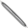 Pomologic Sleeve for MacBook Pro 16 Grey