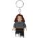Lego Harry Potter - Keychain - Hermione 4008036-KE199H