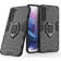 Hurtel Ring Armor case for Samsung Galaxy S23 svart