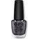 OPI Nail Lacquer Holiday'23 Collection Hot & Coaled 15ml