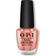 OPI Nail Lacquer Holiday'23 Collection It's a Wonderful Spice 15ml