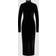 Polo Ralph Lauren Dr-Long Sleeve-Day Dress