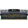Corsair Vengeance Black DDR3 1600MHz 2x4GB (CMZ8GX3M2A1600C9)