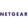 Netgear Switch XSM4316-100NES