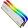 Kingston Fury Beast RGB Special Edition DDR4 3600MHz 2x16GB (KF436C18BWAK2/32)