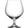 Orrefors Cognac Prestige Drinkglas 50cl 4st