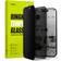 Ringke Privacy Glass Screen Protector for iPhone 15 Plus