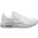 Nike Air Max Excee W - White/Metallic Platinum