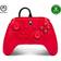 PowerA Wired Controller - Red