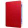 Twelve South SurfacePad for iPad Mini 4 Luxury