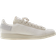 adidas Stan Smith Parley M - Core White/Dash Grey/Off White
