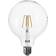 Ikea Lunnom LED Lamps 3.1W E27