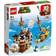 Lego Super Mario Larrys & Mortons Airships Expansion Set 71427