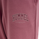 Hummel Fast Pants - Mesa Rose (215862-3200)
