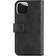 Gear Eco 2 Card MagSeries Wallet Case for iPhone 15 Plus