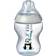 Tommee Tippee Closer to Nature Nappflaska 260ml