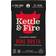 Kettle & Fire Beef Bone Broth 479g 1pack