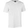 ID Game T-shirt - White