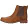 Ariat Wexford - Weathered Brown