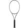 Wilson Shift 99 V1 Tennis Racket