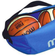 Molten 3 basketball ball bag