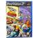 Cartoon Network Racing (PS2)