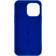 Celly Cromo Case for iPhone 15 Pro